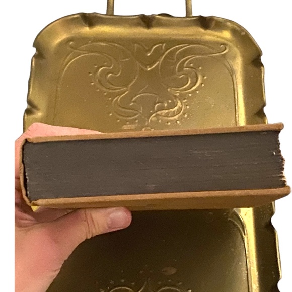 “The Road of Ages” 1st Edition. Hardcover. By Robert Nathan - Picture 4 of 13